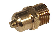 14 BSP valve
